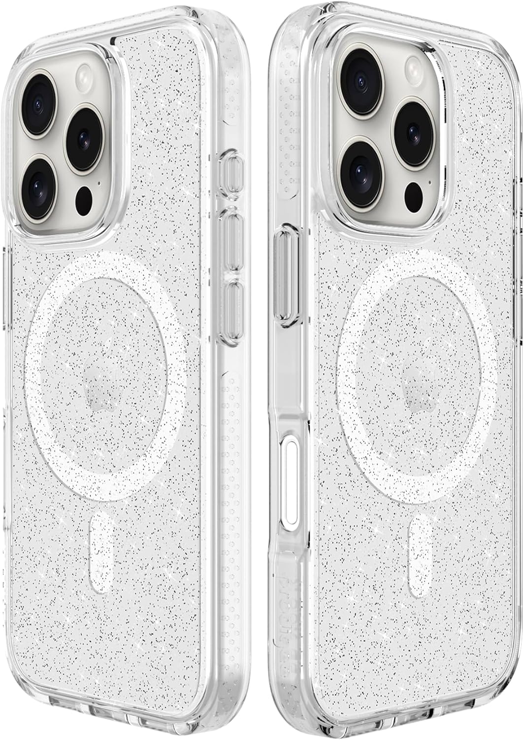 thiki-apple-16-pro-prodigee-super-star-skliri-anthektiki-diafani-me-magsafe-clear-2.jpg