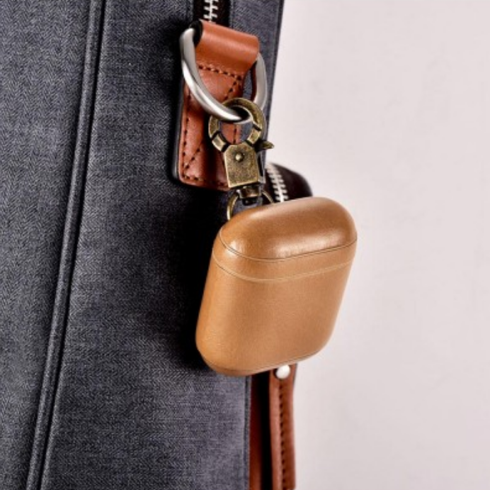 thiki-apple-airpods-2nd-gen-1st-gen-icarer-vintage-dermatini-me-gantzo-light-brown-2.png