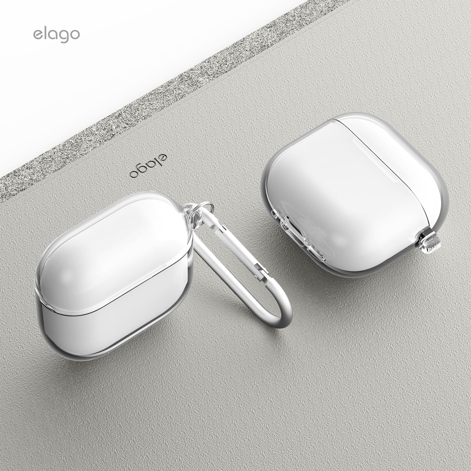 thiki-apple-airpods-4th-gen-elago-clear-hang-case-diafani-silikonis-clear.jpg
