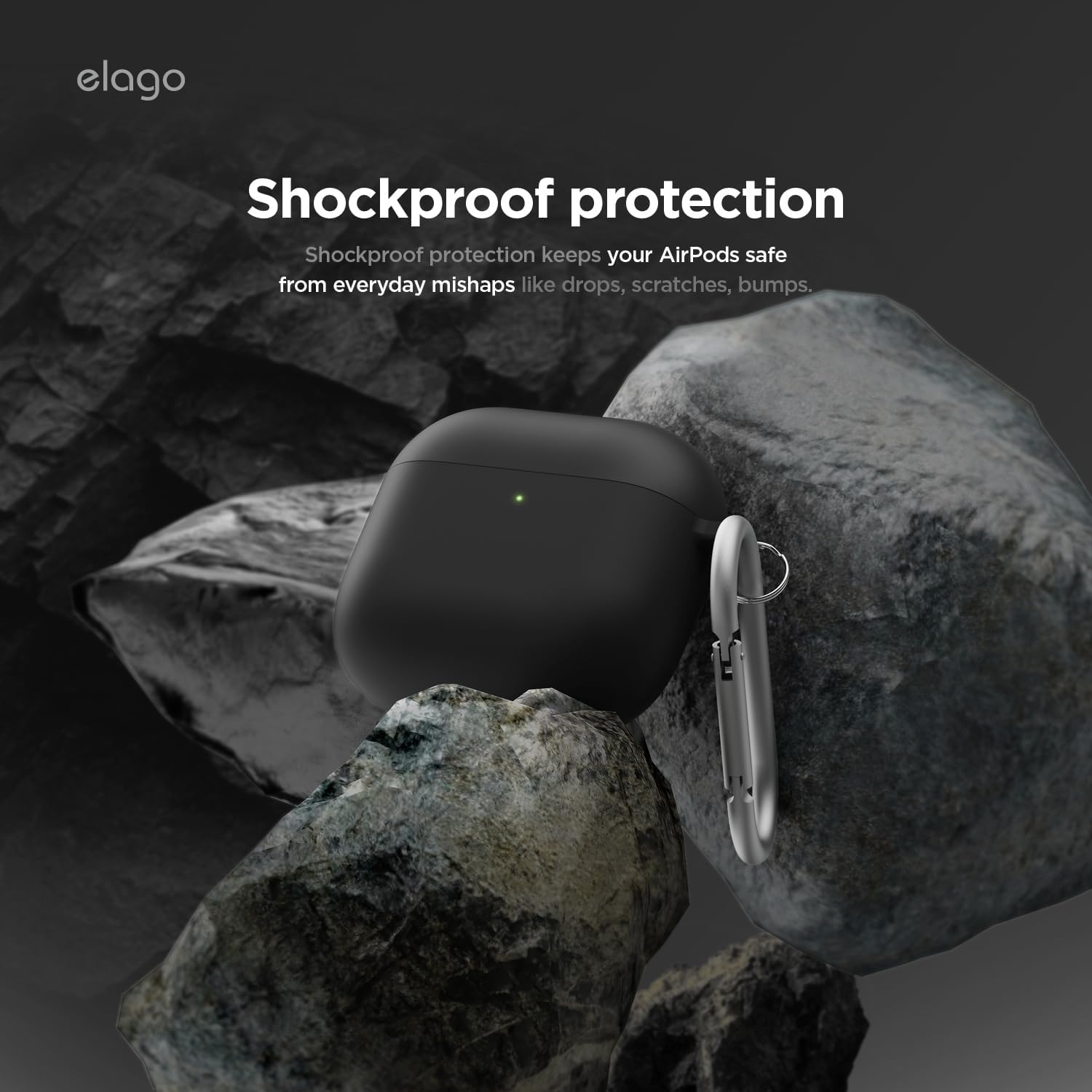 thiki-apple-airpods-4th-gen-elago-liquid-hang-case-black-3.jpg