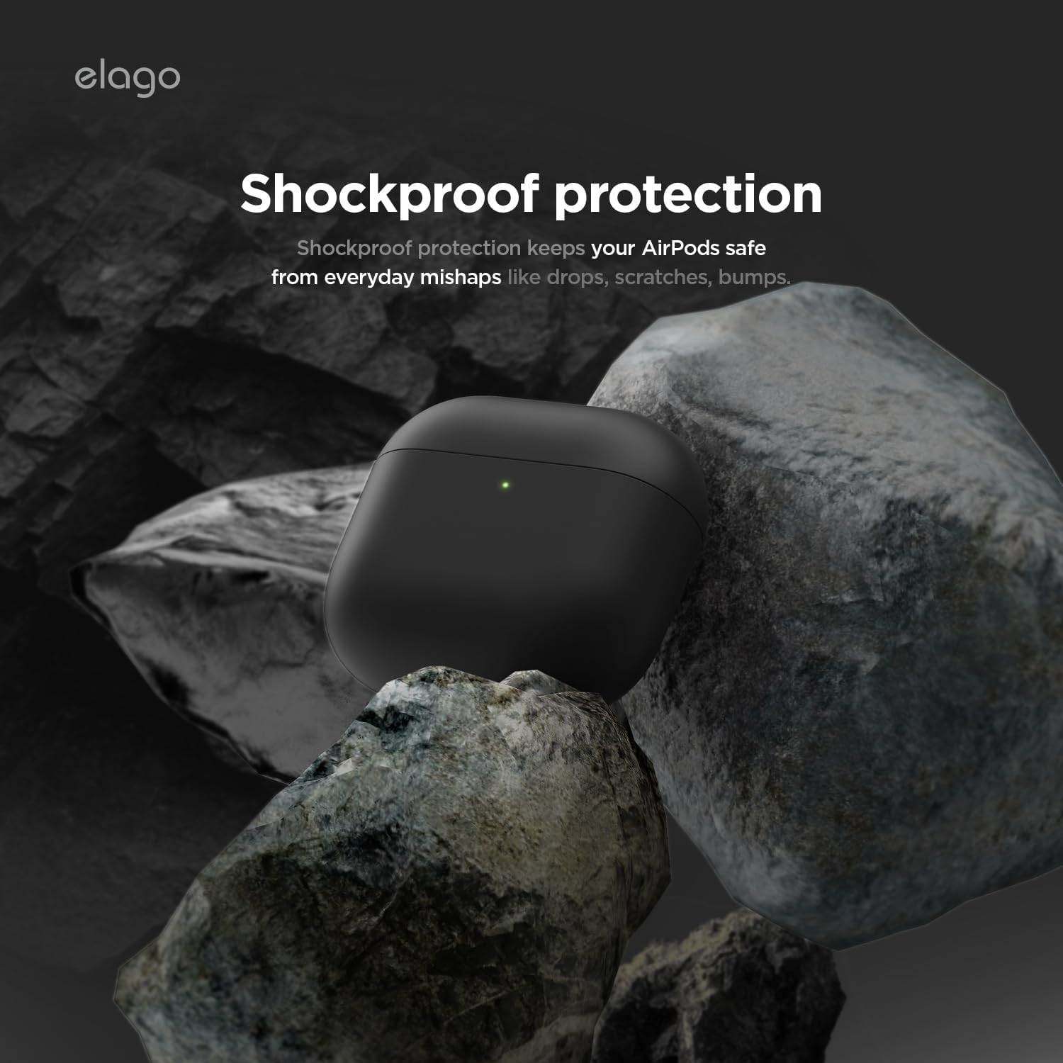 thiki-apple-airpods-4th-gen-elago-liquid-hybrid-basic-case-skliri-black-3.jpg