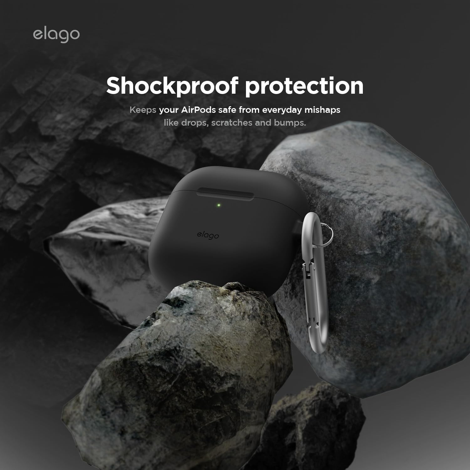 thiki-apple-airpods-4th-gen-elago-silicone-hang-case-silikonis-black-3.jpg