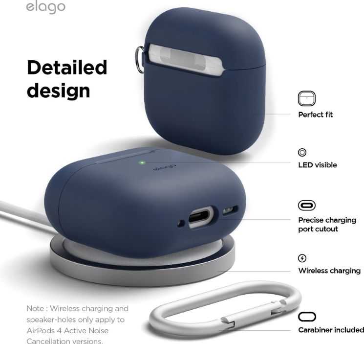thiki-apple-airpods-4th-gen-elago-silicone-hang-case-silikonis-jean-indigo-12.png