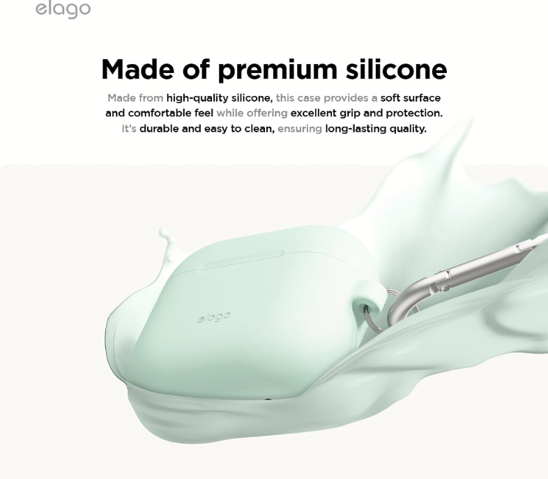 thiki-apple-airpods-4th-gen-elago-silicone-hang-case-silikonis-mint-11.png