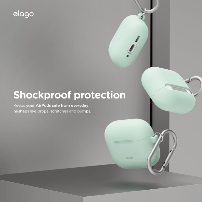 thiki-apple-airpods-4th-gen-elago-silicone-hang-case-silikonis-mint-12.png
