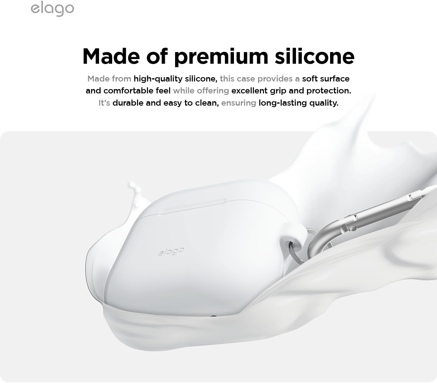 thiki-apple-airpods-4th-gen-elago-silicone-hang-case-silikonis-nightglow-blue-2.jpg