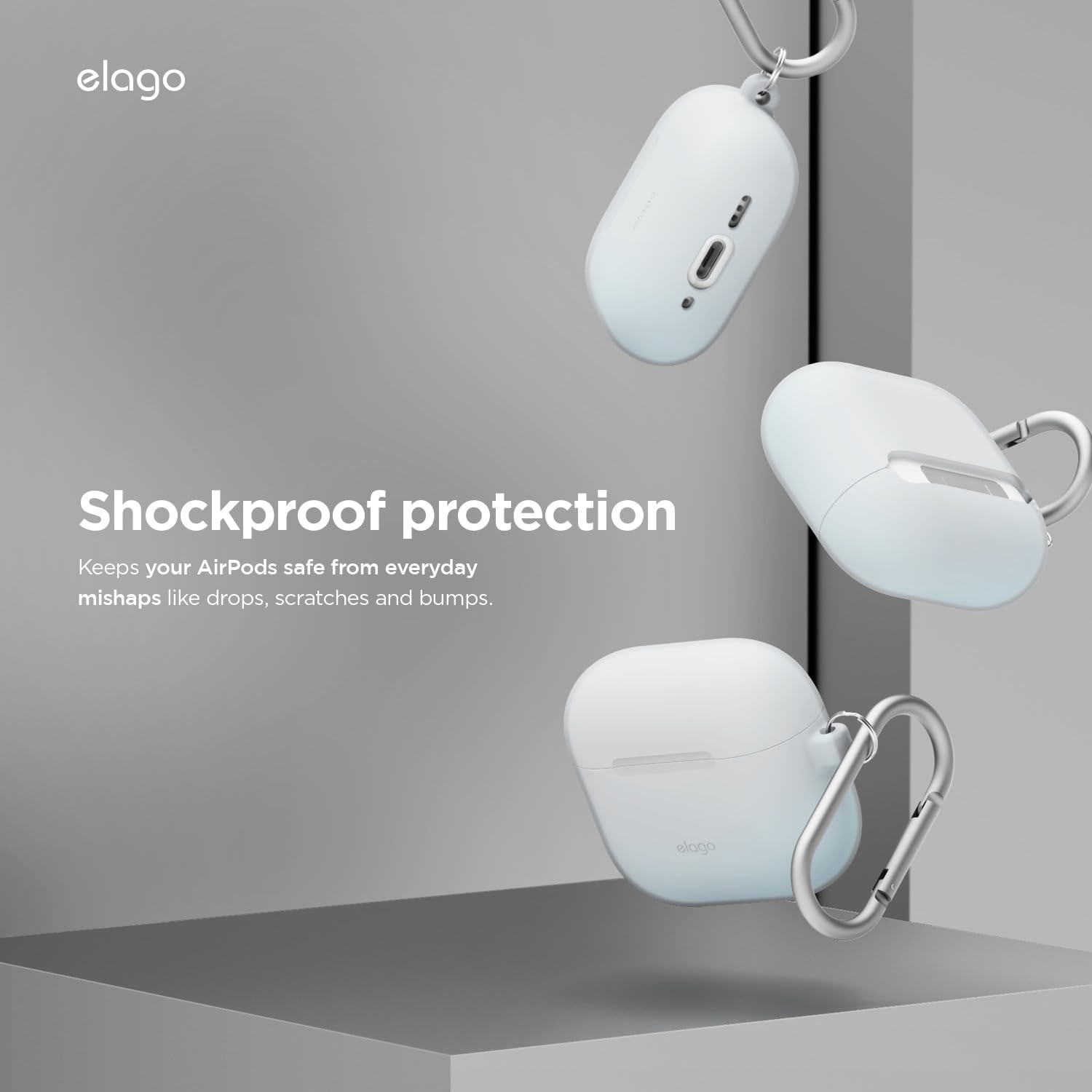 thiki-apple-airpods-4th-gen-elago-silicone-hang-case-silikonis-nightglow-blue-3.jpg