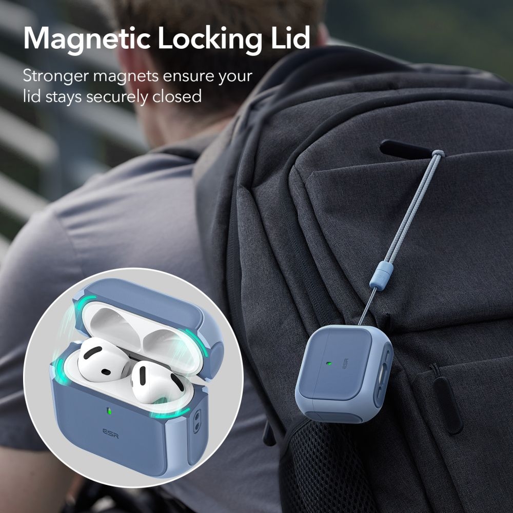 thiki-apple-airpods-4th-gen-esr-orbit-hybrid-halolock-me-magsafe-blue-1.jpg