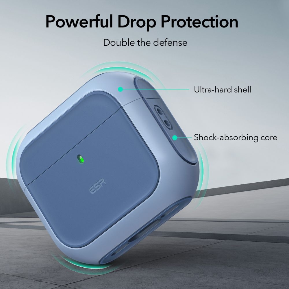 thiki-apple-airpods-4th-gen-esr-orbit-hybrid-halolock-me-magsafe-blue-3.jpg