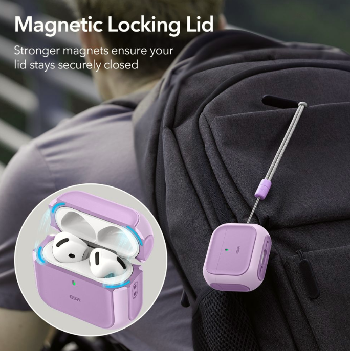 thiki-apple-airpods-4th-gen-esr-orbit-hybrid-halolock-me-magsafe-purple-11.png