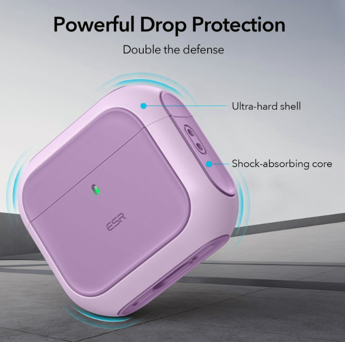 thiki-apple-airpods-4th-gen-esr-orbit-hybrid-halolock-me-magsafe-purple-12.png