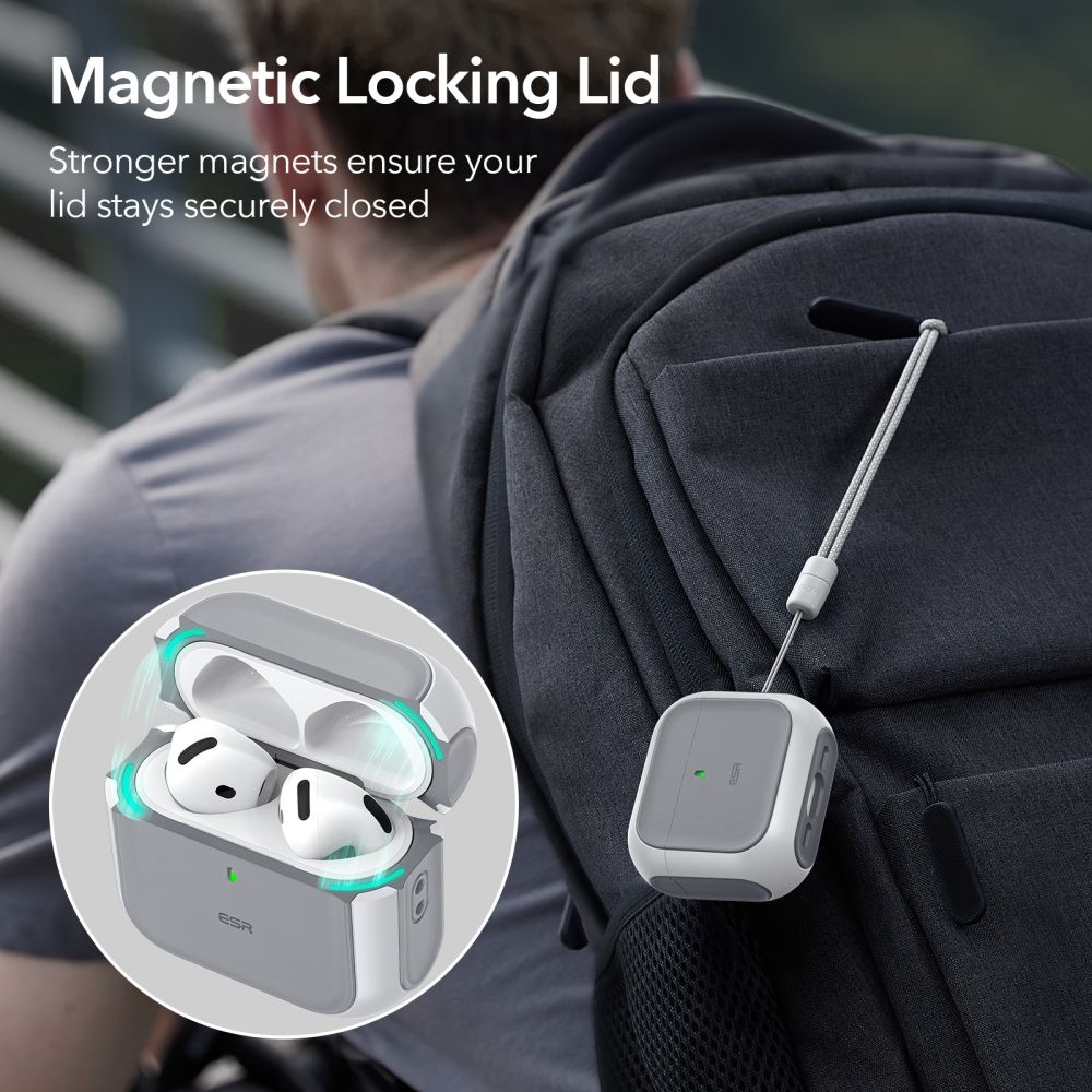 thiki-apple-airpods-4th-gen-esr-orbit-hybrid-halolock-me-magsafe-white-1.jpg