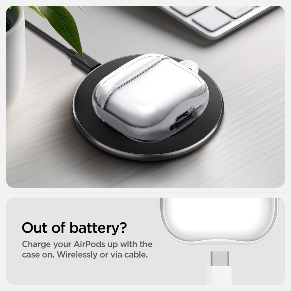 thiki-apple-airpods-4th-gen-spigen-ultra-hybrid-diafani-skliri-jet-white-2.jpg