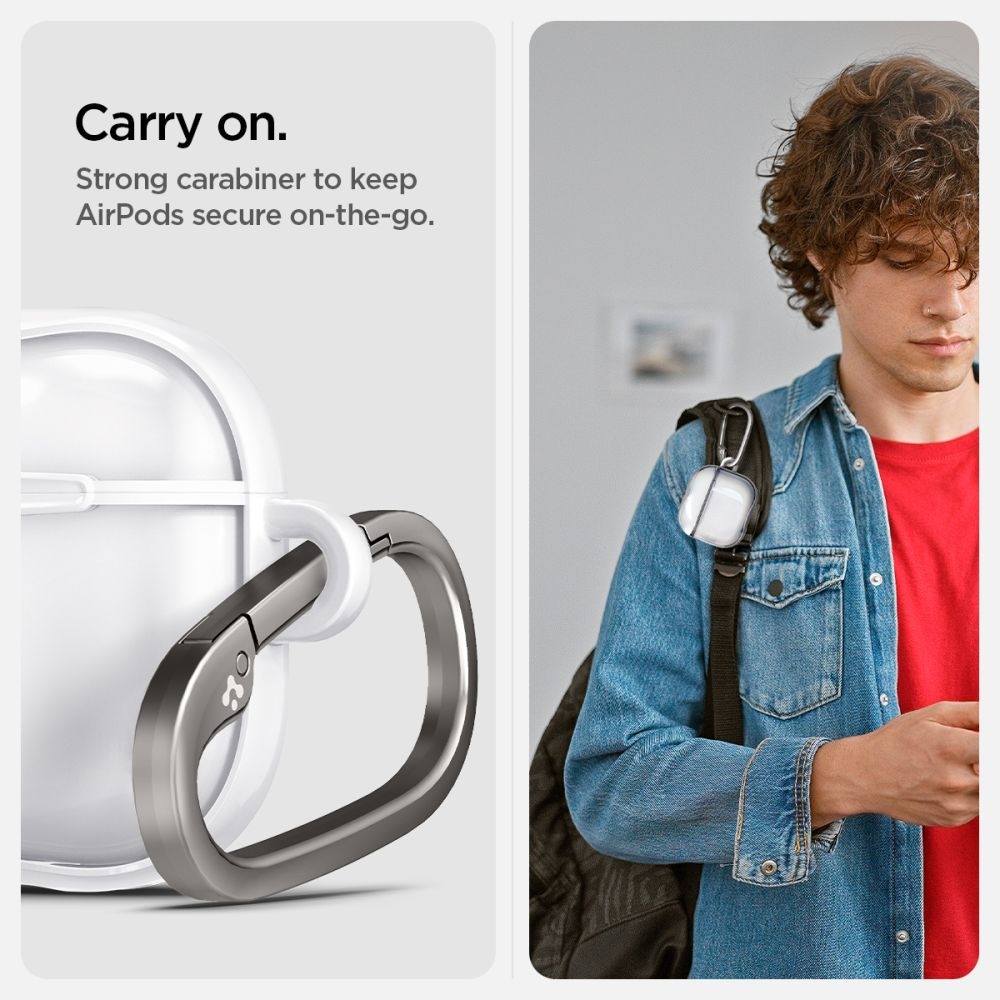 thiki-apple-airpods-4th-gen-spigen-ultra-hybrid-diafani-skliri-jet-white-3.jpg