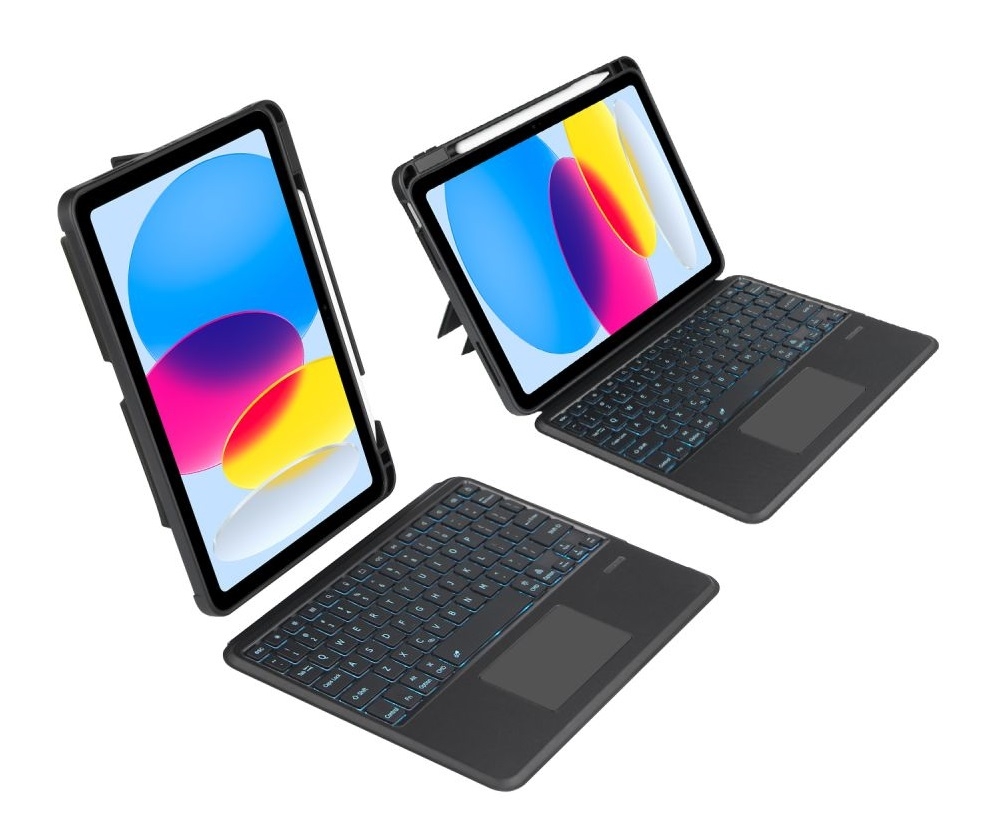thiki-apple-ipad-10th-gen-2022-10-9-inches-tech-protect-scmag-pen-plus-keyboard-me-ipodoxi-apple-pencil-kai-pliktrologio-bluetooth-black-7.jpg