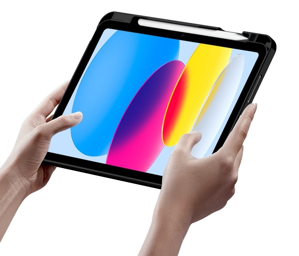 thiki-apple-ipad-10th-gen-2022-10-9-inches-tech-protect-scmag-pen-plus-keyboard-me-ipodoxi-apple-pencil-kai-pliktrologio-bluetooth-black-9.jpg