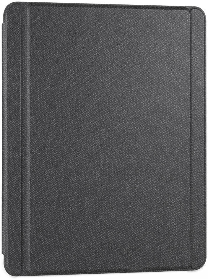 thiki-apple-ipad-air-13-inches-2024-buddi-thorn-keyboard-case-me-ypodoxi-gia-apple-pencil-kai-apospomeno-magnitiko-pliktrologio-bluetooth-black-3.jpg