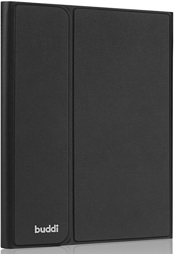 thiki-apple-ipad-air-13-inches-2024-buddi-zuna-keyboard-case-me-ypodoxi-gia-apple-pencil-kai-pliktrologio-bluetooth-black-1.jpg
