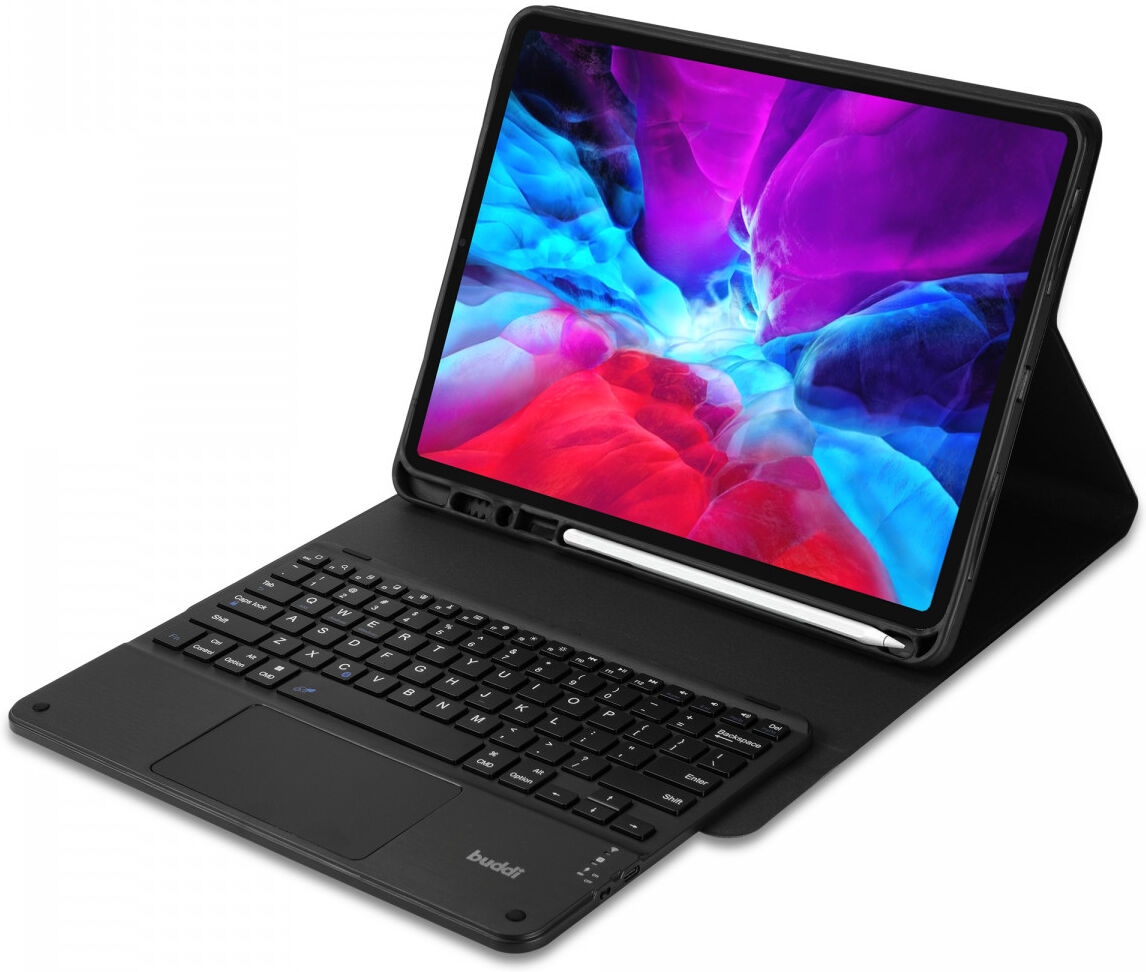 thiki-apple-ipad-air-13-inches-2024-buddi-zuna-keyboard-case-me-ypodoxi-gia-apple-pencil-kai-pliktrologio-bluetooth-black-3.jpg
