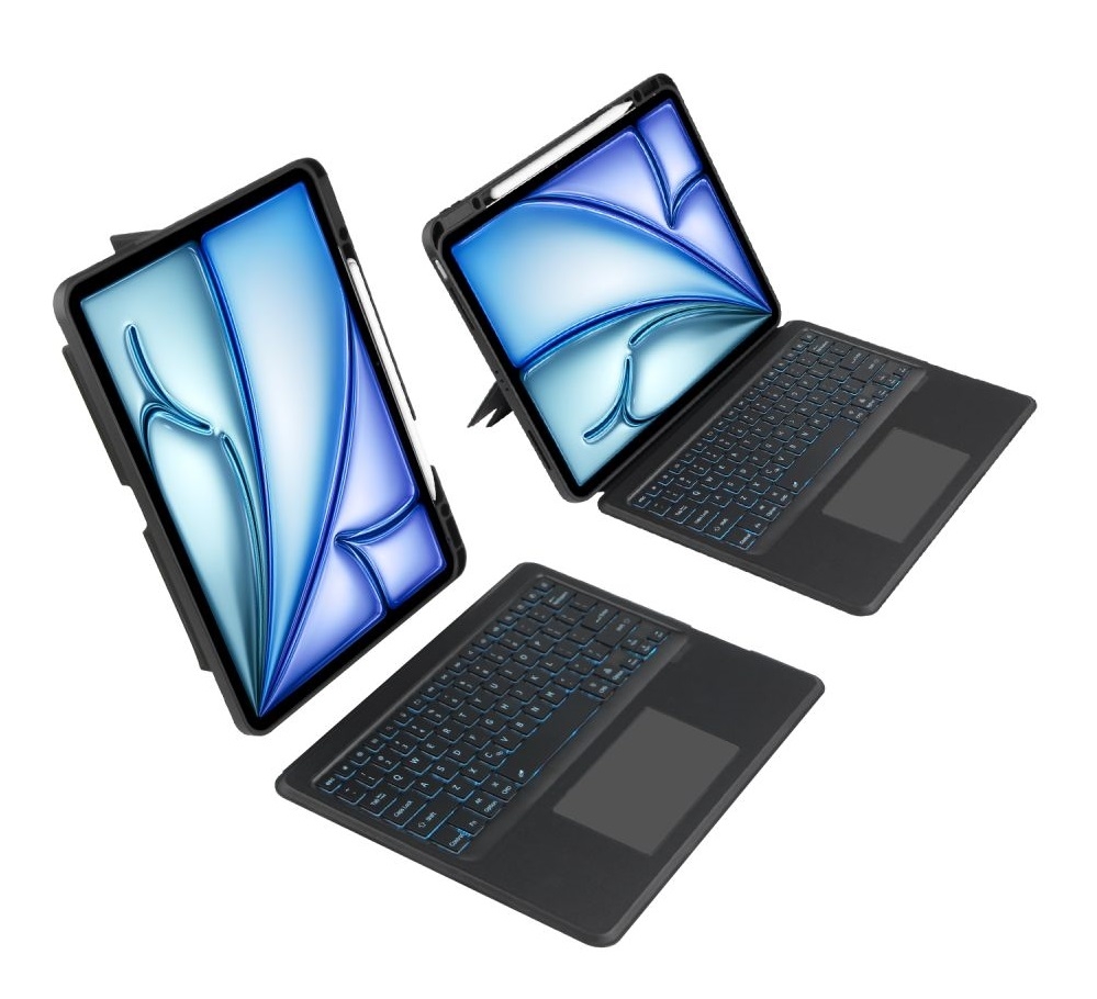 thiki-apple-ipad-air-13-inches-2024-tech-protect-scmag-pen-plus-keyboard-me-ipodoxi-apple-pencil-kai-pliktrologio-bluetooth-black-5.jpg