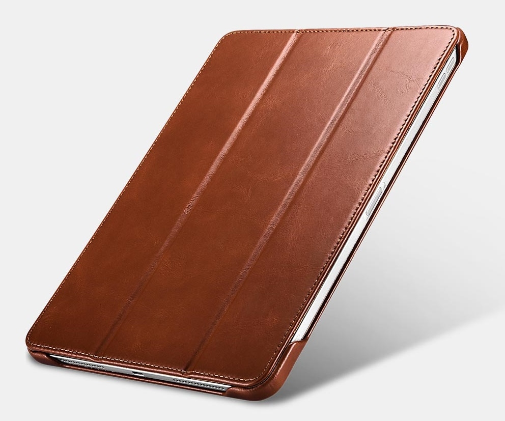 thiki-apple-ipad-air-6-2024-11-inches-air-5-2022-10-9-inches-air-4-2020-10-9-inches-pro-11-inches-2022-2021-2020-2018-icarer-genuine-leather-case-skliri-dermatini-bown-1.jpg