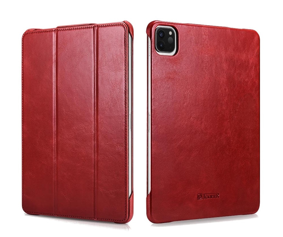 thiki-apple-ipad-air-6-2024-11-inches-air-5-2022-10-9-inches-air-4-2020-10-9-inches-pro-11-inches-2022-2021-2020-2018-icarer-genuine-leather-case-skliri-dermatini-red.jpg