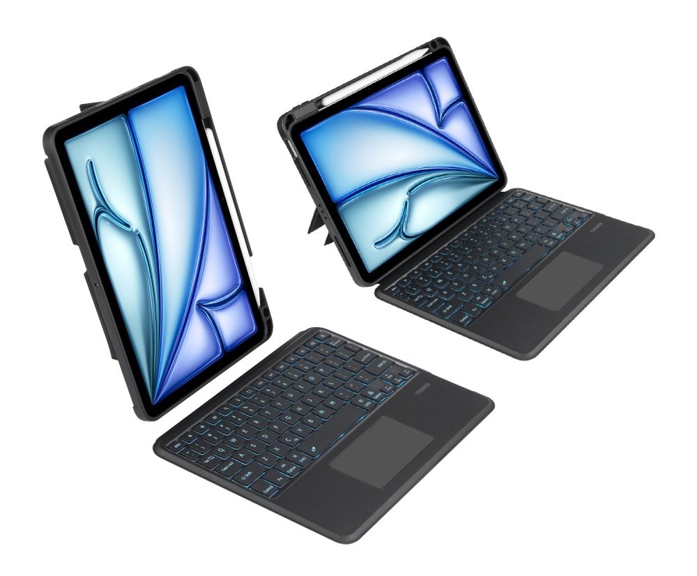 thiki-apple-ipad-air-6-2024-11-inches-air-5-2022-10-9-inches-air-4-2020-10-9-inches-tech-protect-scmag-pen-plus-keyboard-me-ipodoxi-apple-pencil-kai-pliktrologio-bluetooth-black-6.jpg