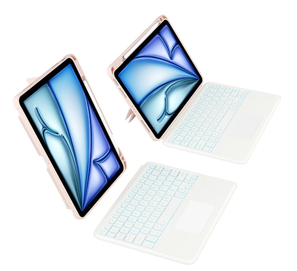 thiki-apple-ipad-air-6-2024-11-inches-air-5-2022-10-9-inches-air-4-2020-10-9-inches-tech-protect-scmag-pen-plus-keyboard-me-ipodoxi-apple-pencil-kai-pliktrologio-bluetooth-pink-7.jpg