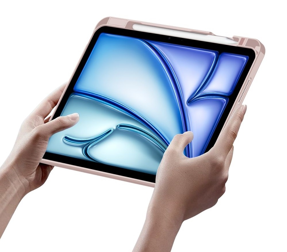 thiki-apple-ipad-air-6-2024-11-inches-air-5-2022-10-9-inches-air-4-2020-10-9-inches-tech-protect-scmag-pen-plus-keyboard-me-ipodoxi-apple-pencil-kai-pliktrologio-bluetooth-pink-9.jpg