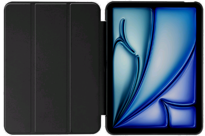 thiki-apple-ipad-air-6-2024-11-inches-air-5-2022-10-9-inches-air-4-2020-10-9-inches-tech-protect-smartcase-flip-black-4.png