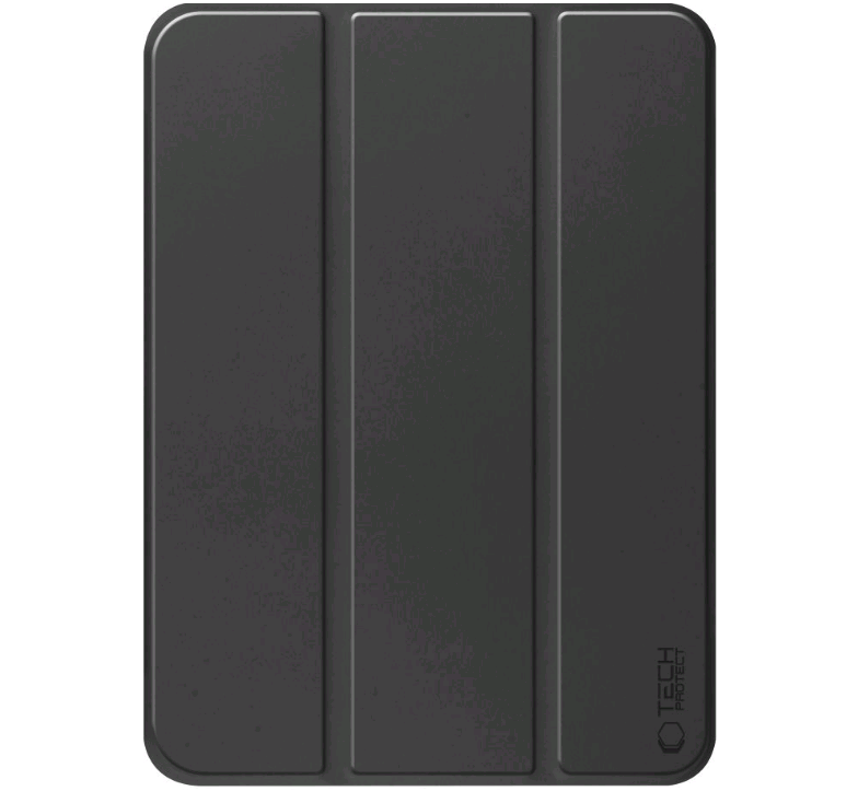 thiki-apple-ipad-air-6-2024-11-inches-air-5-2022-10-9-inches-air-4-2020-10-9-inches-tech-protect-smartcase-flip-black.png