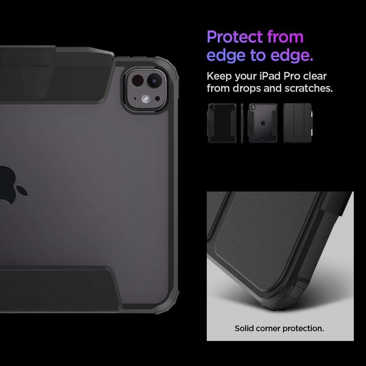 thiki-apple-ipad-pro-11-inches-2024-me-ypodoxi-gia-apple-pencil-spigen-ultra-hybrid-pro-black-3.jpg