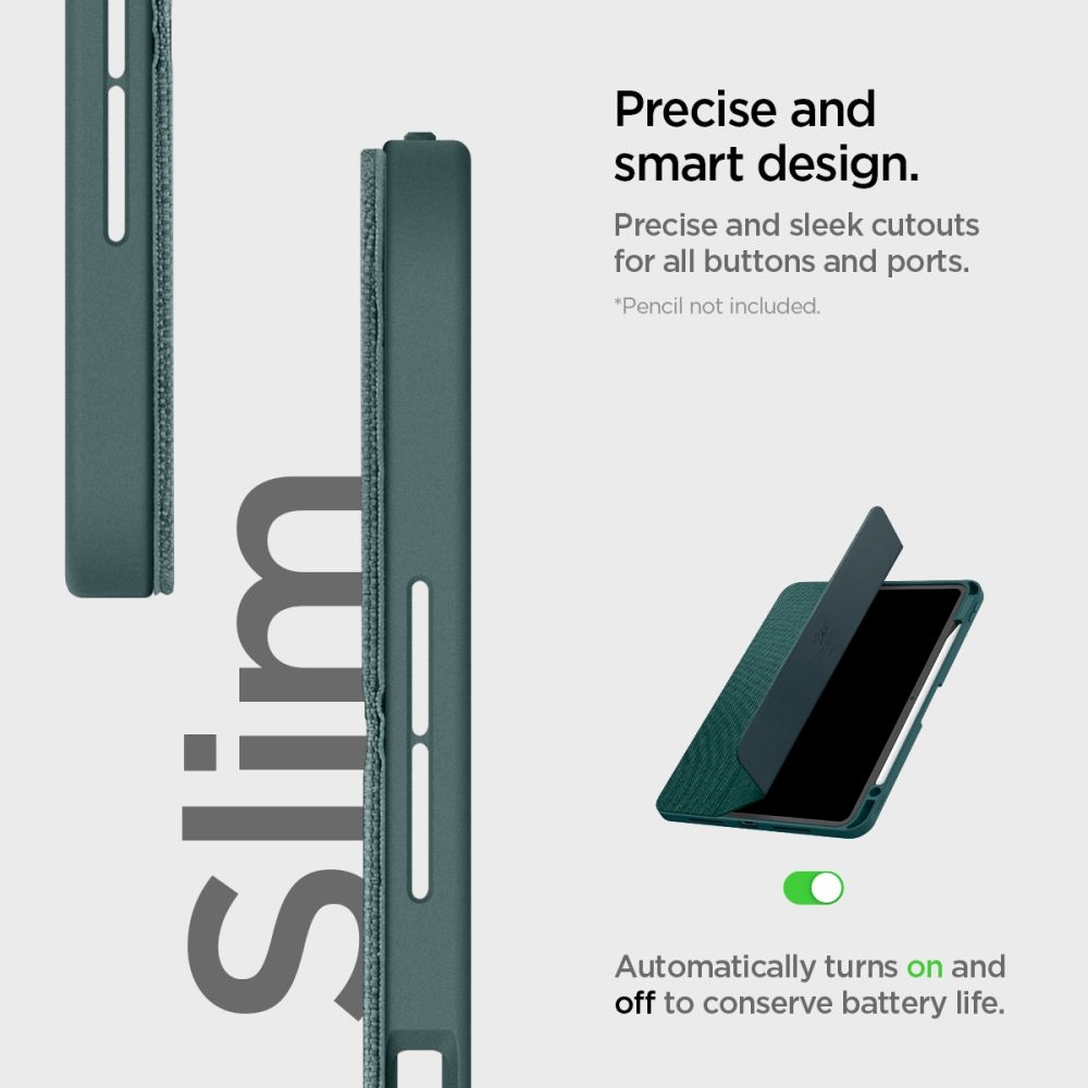 thiki-apple-ipad-pro-11-inches-2024-spigen-urban-fit-skliri-flip-yfasmatini-me-ypodoxi-gia-apple-pencil-midnight-green-11.jpg