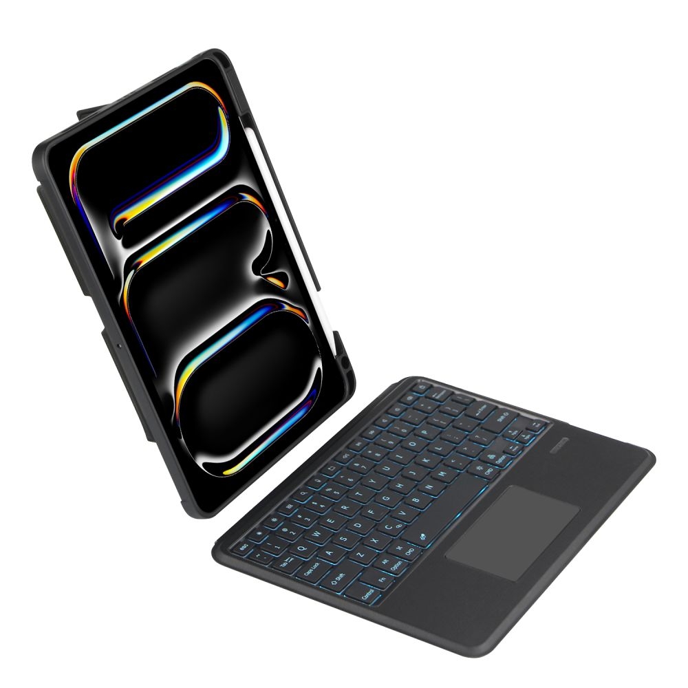 thiki-apple-ipad-pro-11-inches-2024-tech-protect-scmag-pen-plus-keyboard-me-ipodoxi-apple-pencil-kai-pliktrologio-bluetooth-black-2.jpg