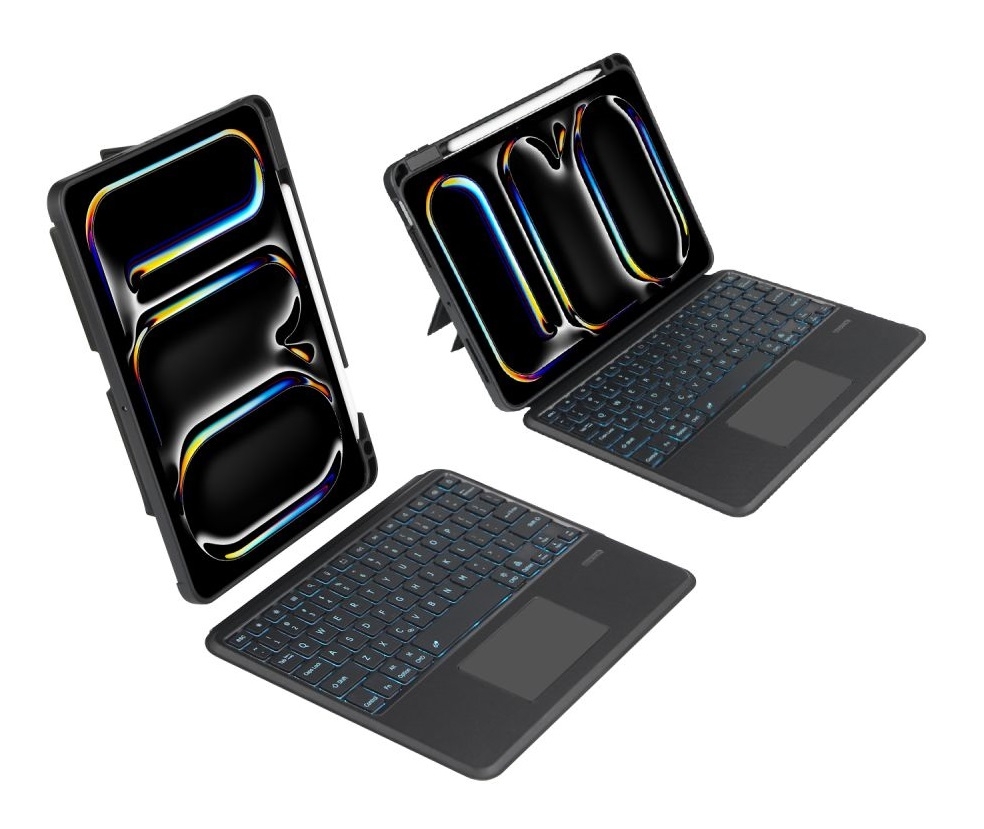 thiki-apple-ipad-pro-11-inches-2024-tech-protect-scmag-pen-plus-keyboard-me-ipodoxi-apple-pencil-kai-pliktrologio-bluetooth-black-4.jpg