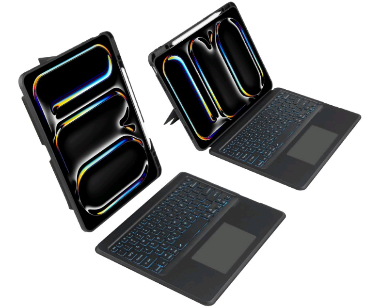 thiki-apple-ipad-pro-13-inches-2024-tech-protect-scmag-pen-plus-keyboard-me-ipodoxi-apple-pencil-kai-pliktrologio-bluetooth-black-2.png