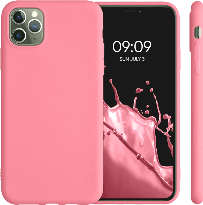 thiki-apple-iphone-11-pro-max-kw-mobile-tpu-case-silikonis-bubblegum-pink-13.png