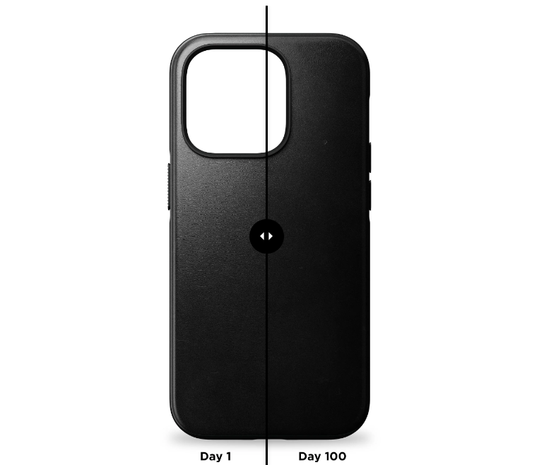 thiki-apple-iphone-14-pro-max-nomad-modern-leather-case-horween-dermatini-me-magsafe-black-5.png