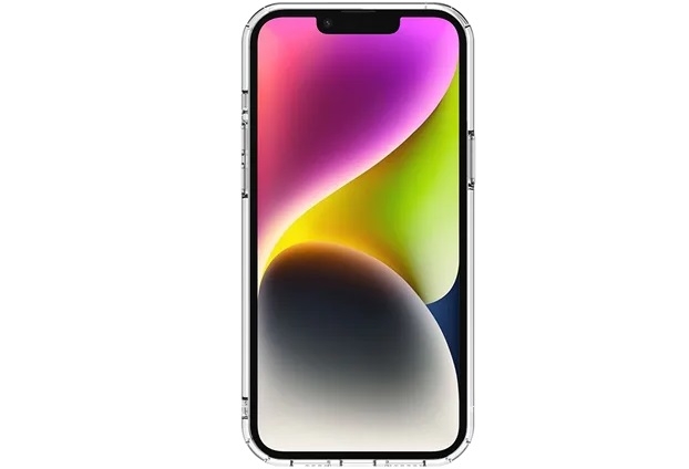 thiki-apple-iphone-14-vivid-tpu-case-silikonis-transparent-1.jpg