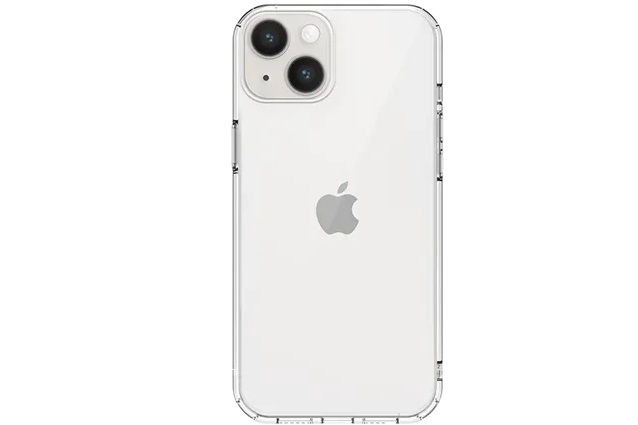 thiki-apple-iphone-14-vivid-tpu-case-silikonis-transparent.jpg