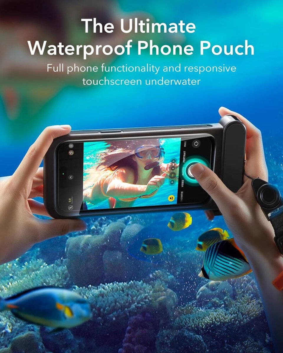 thiki-apple-iphone-15-pro-max-14-pro-max-esr-waterproof-pouch-pro-adiavroxi-me-louraki-laimou-kai-ypodoxi-gia-kartes-ipx8-black-2.jpg