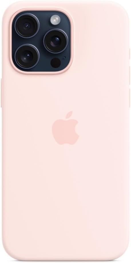 thiki-apple-iphone-15-pro-max-official-apple-silicone-case-silikonis-me-magsafe-star-light-pink-2.jpg