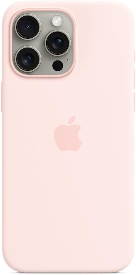 thiki-apple-iphone-15-pro-max-official-apple-silicone-case-silikonis-me-magsafe-star-light-pink-3.jpg