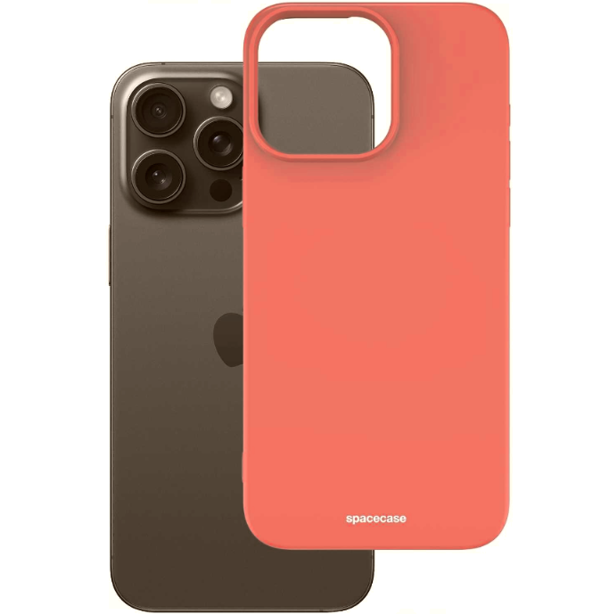 thiki-apple-iphone-15-pro-max-spacecase-silicone-case-silikonis-red-12_1.png