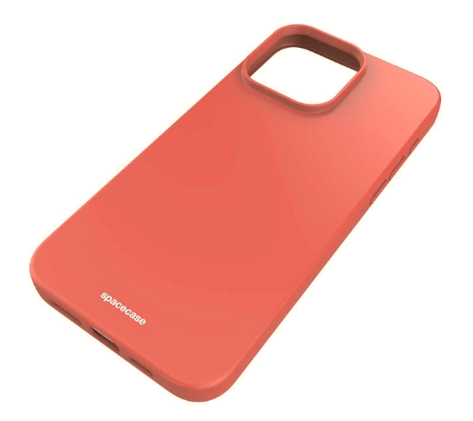 thiki-apple-iphone-15-pro-max-spacecase-silicone-case-silikonis-red-13_1.png