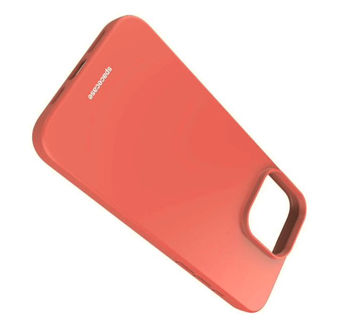 thiki-apple-iphone-15-pro-max-spacecase-silicone-case-silikonis-red-15_2.png