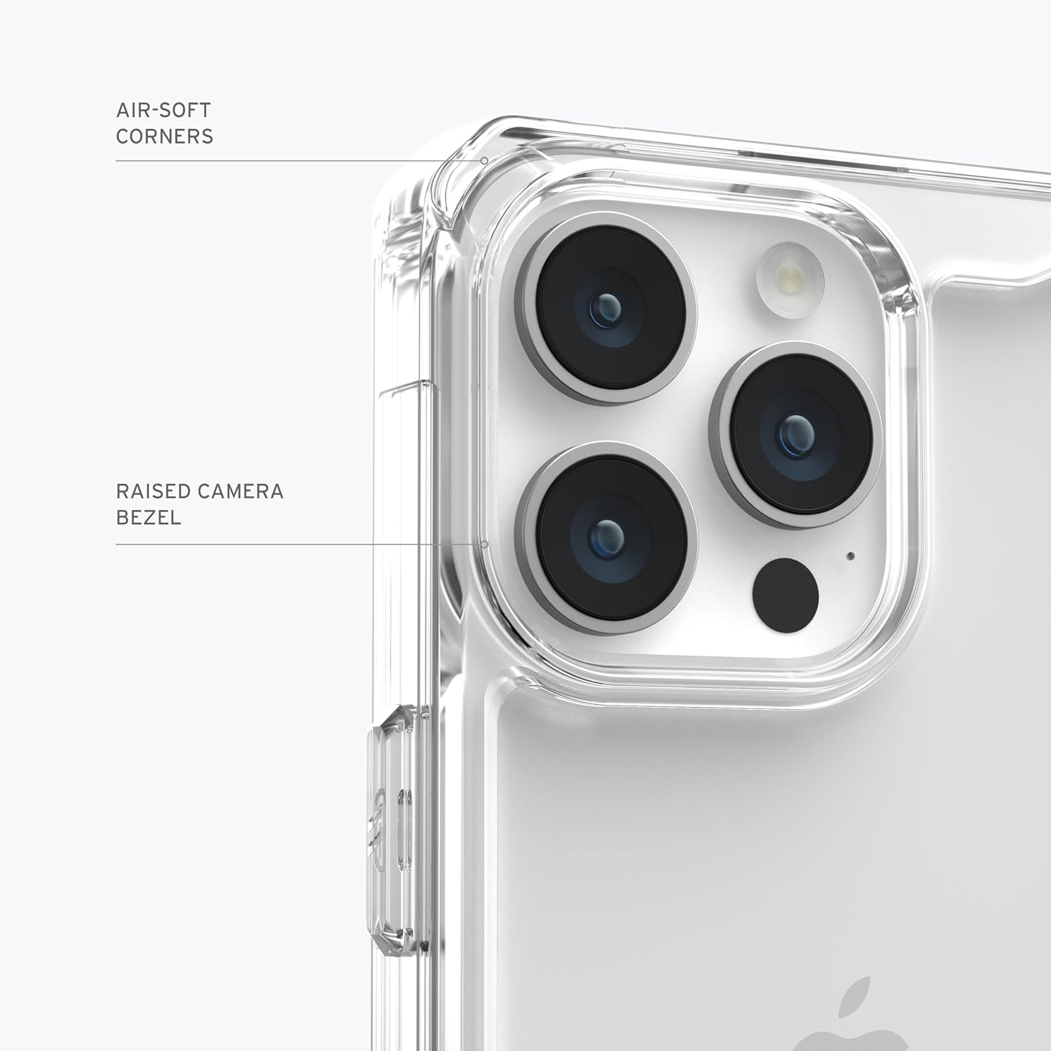 thiki-apple-iphone-15-pro-max-uag-plyo-skliri-anthektiki-ice-10.jpg