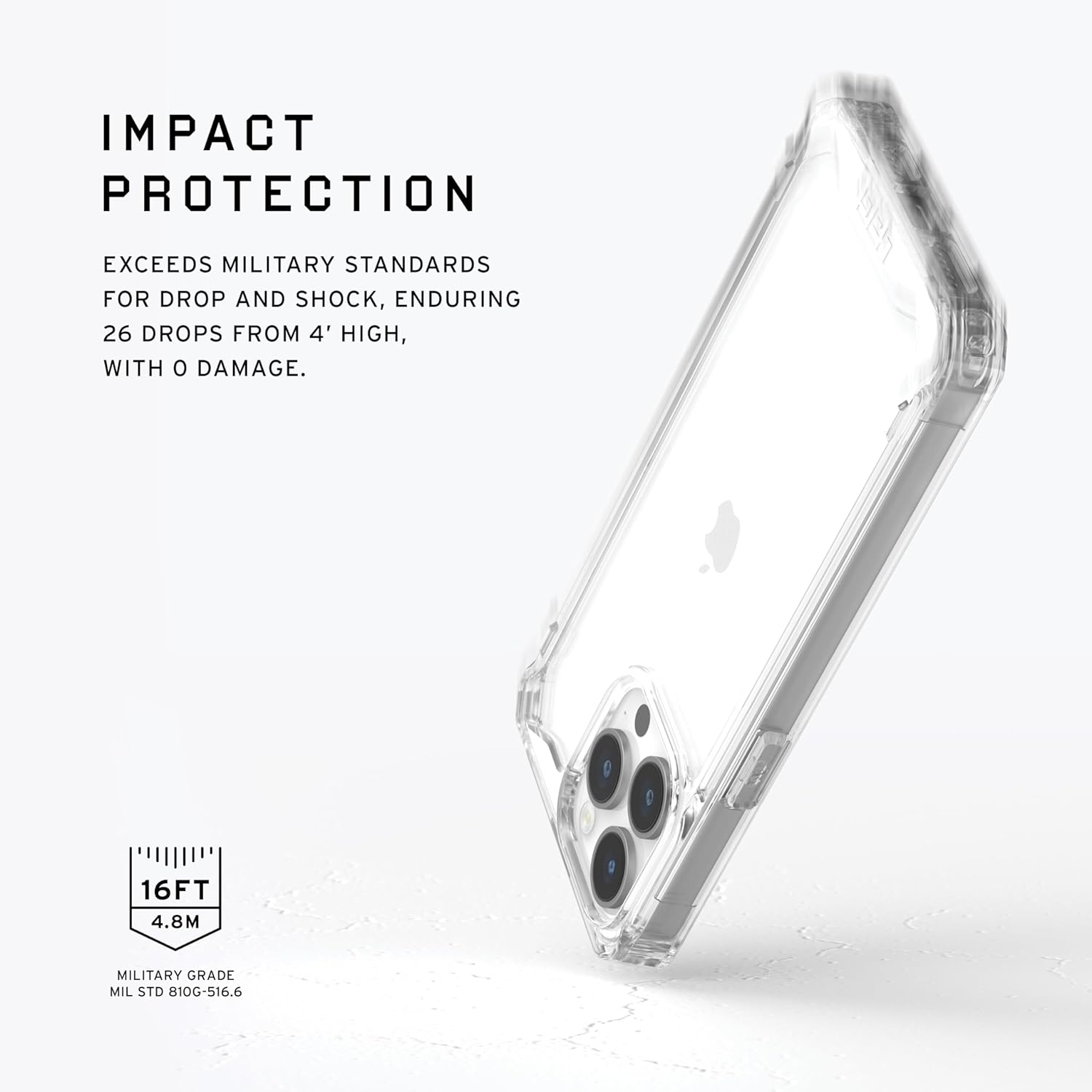 thiki-apple-iphone-15-pro-max-uag-plyo-skliri-anthektiki-ice-12.jpg
