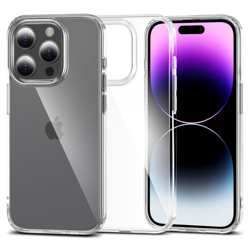 thiki-apple-iphone-15-pro-tech-protect-flexair-hybrid-skliri-diafani-clear.jpg