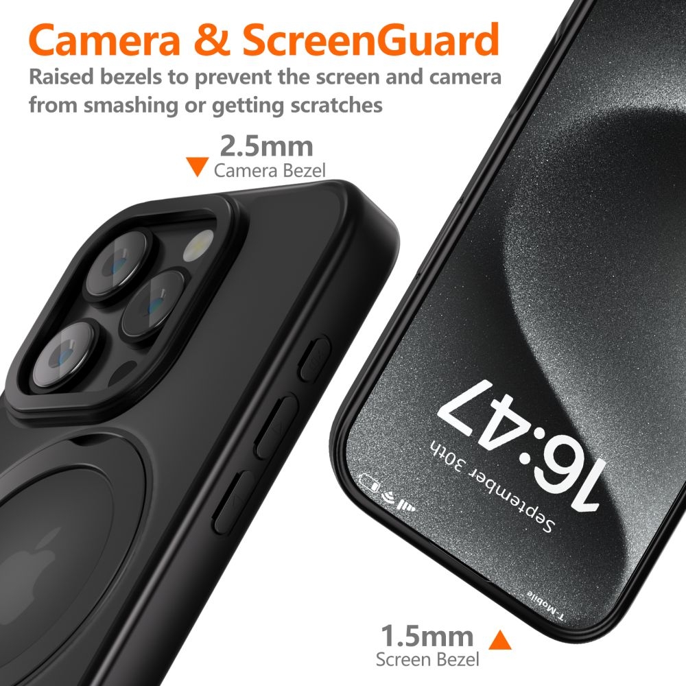 thiki-apple-iphone-15-pro-tech-protect-magring-skliri-imidiafani-me-magsafe-kai-kickstand-matte-black-1.jpg